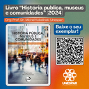 Livro_HistóriaPública.png