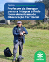 200825 RIDOT - Otacílio Geografia.png