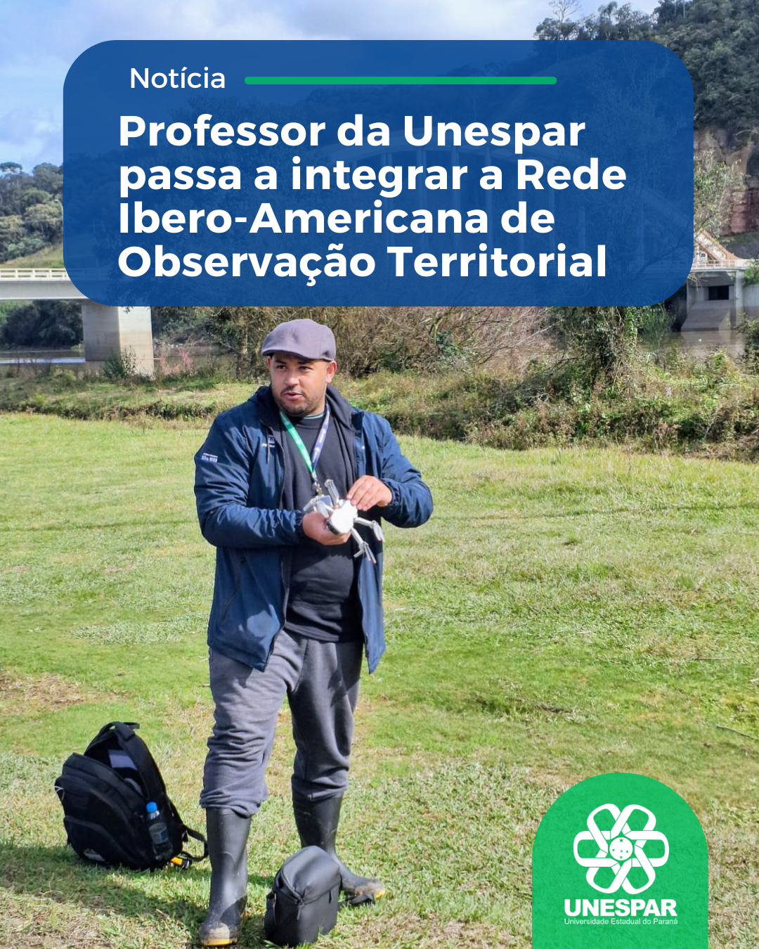 200825 RIDOT - Otacílio Geografia.png