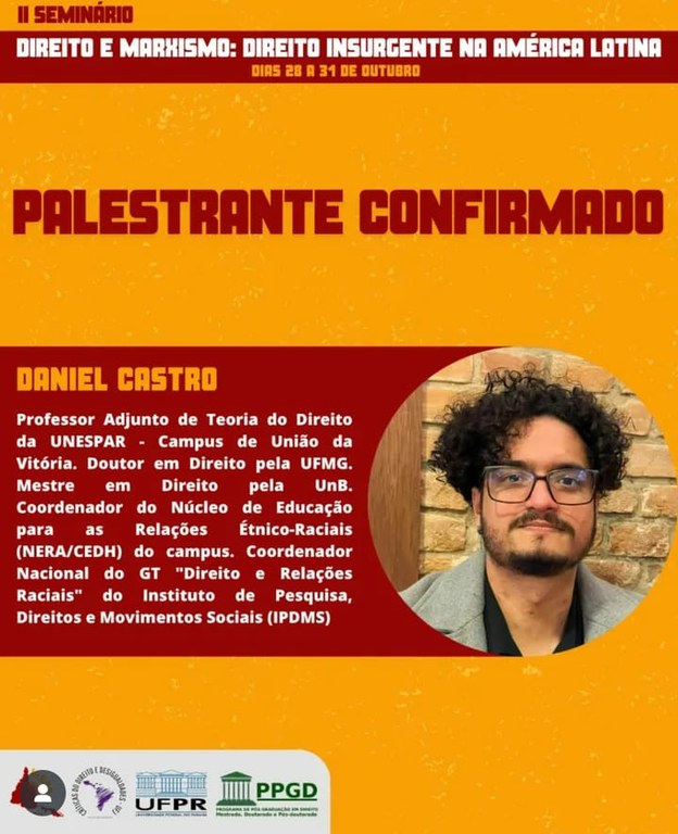 IISeminárioDireito_Marxismo.jpg