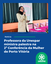 300525 Palestra Conferência Mulher Porto Vitória.png