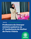 300525 Palestra Conferência Mulher Porto Vitória.png