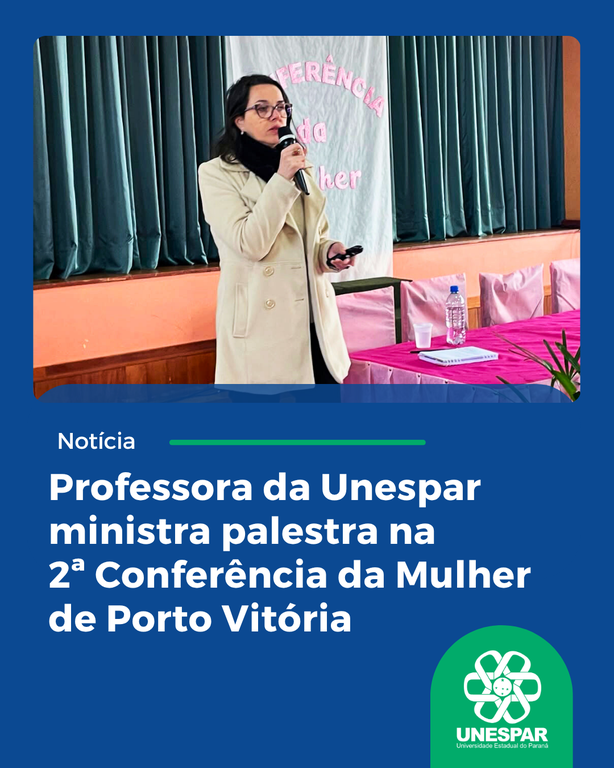 300525 Palestra Conferência Mulher Porto Vitória.png