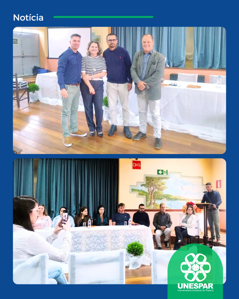 061025 Professora da Unespar ministra palestra na VI  Conferência Municipal de Educação de Porto Vitória 2.png