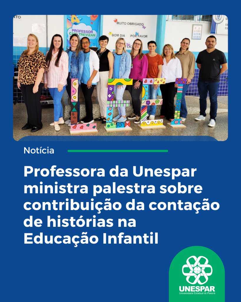 190325 Palestra Senta que lá vem a história (1).png