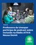 260925 podcast.jpg