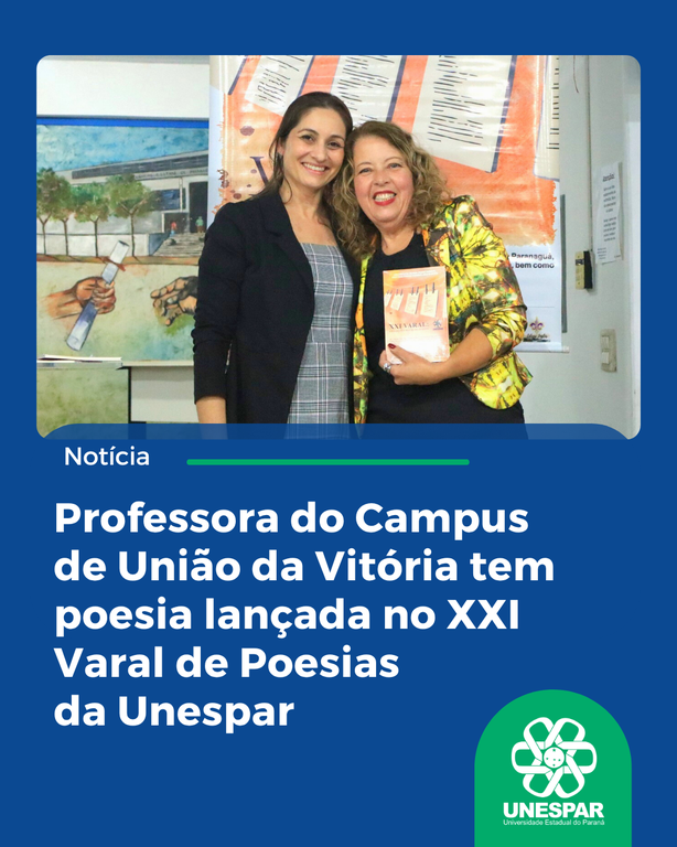 070825 Varal de Poesias.png
