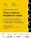 040625 presocráticos.jpg