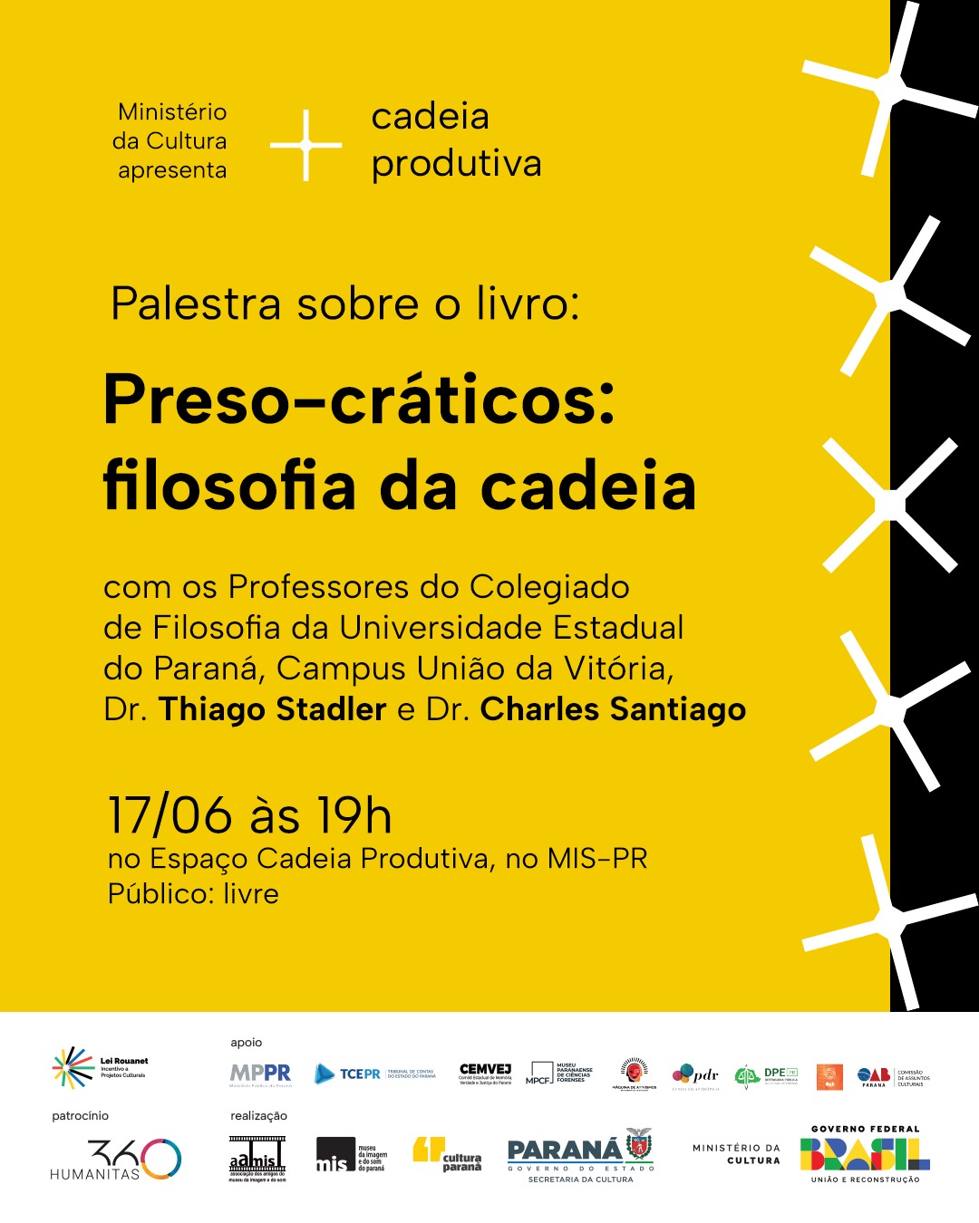 040625 presocráticos.jpg