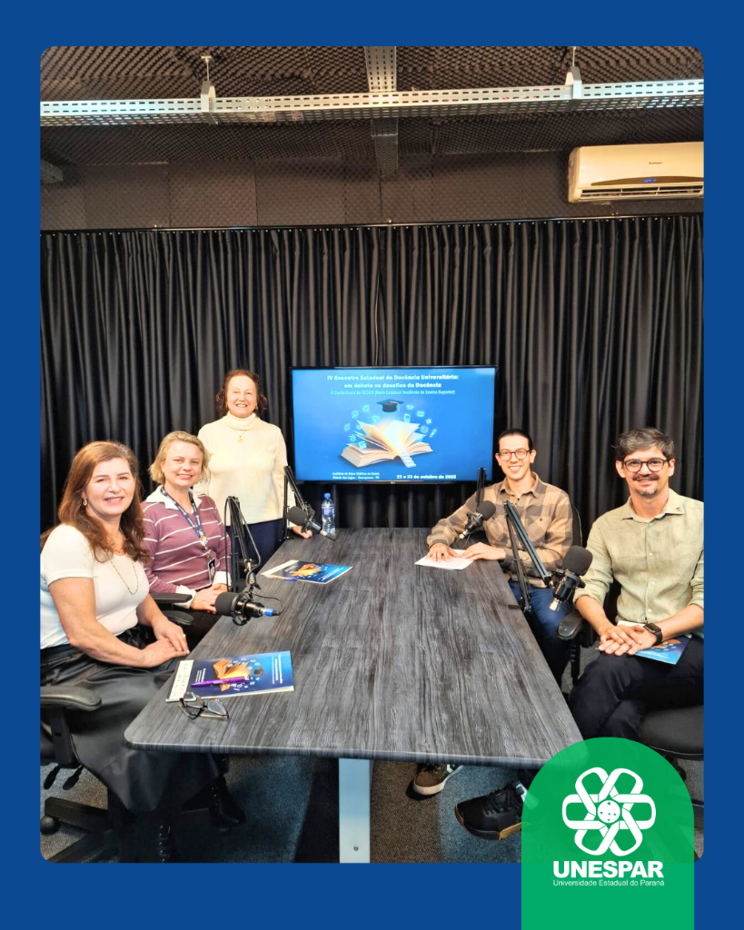 231025 Encontro Estadual de Docência (1).png