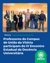 231025 Encontro Estadual de Docência.png 231025 Encontro Estadual de Docência.png