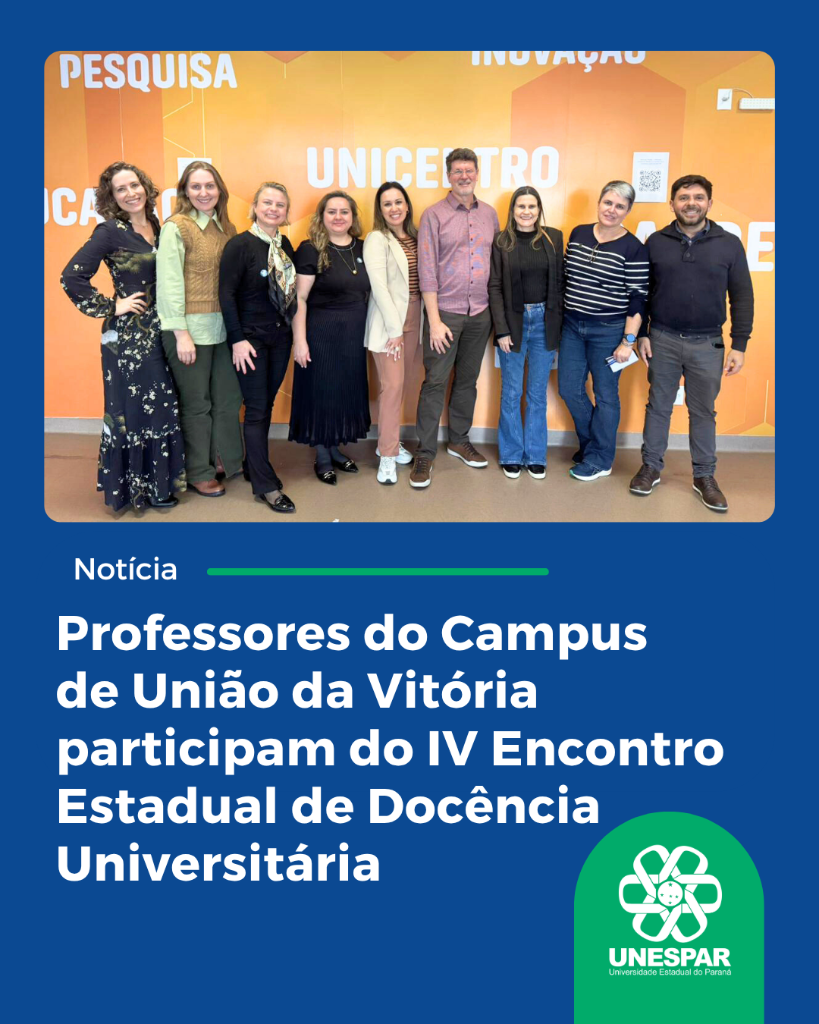 231025 Encontro Estadual de Docência.png