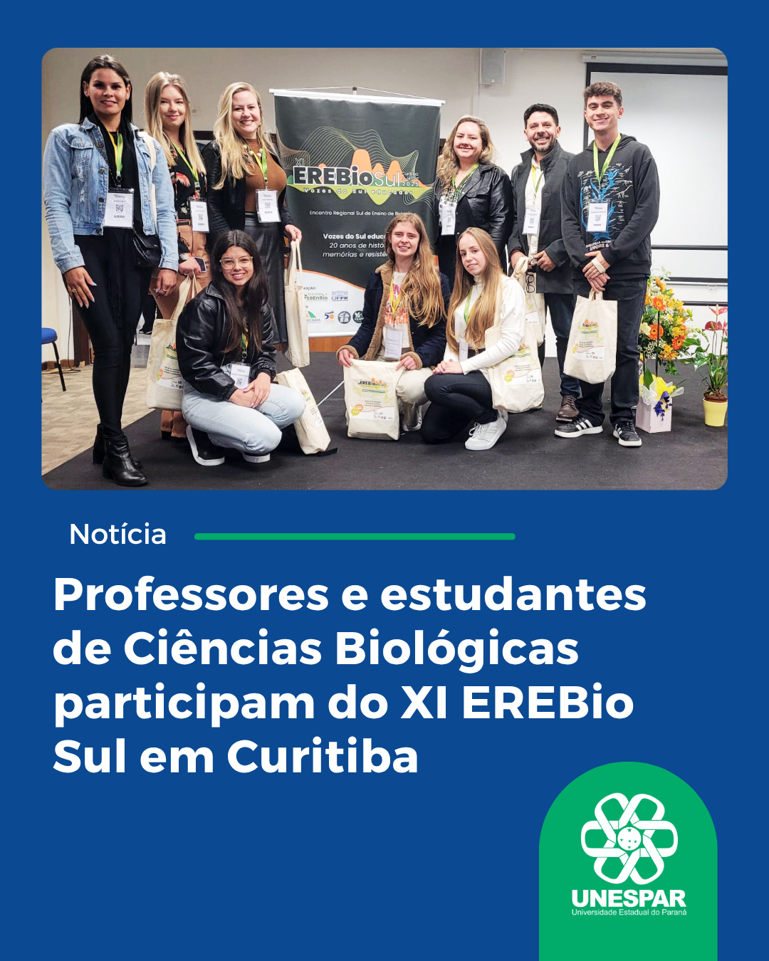 171025 XI EREBio Sul .png