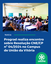 150525 Reunião Prograd UV.png