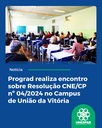 150525 Reunião Prograd UV.png