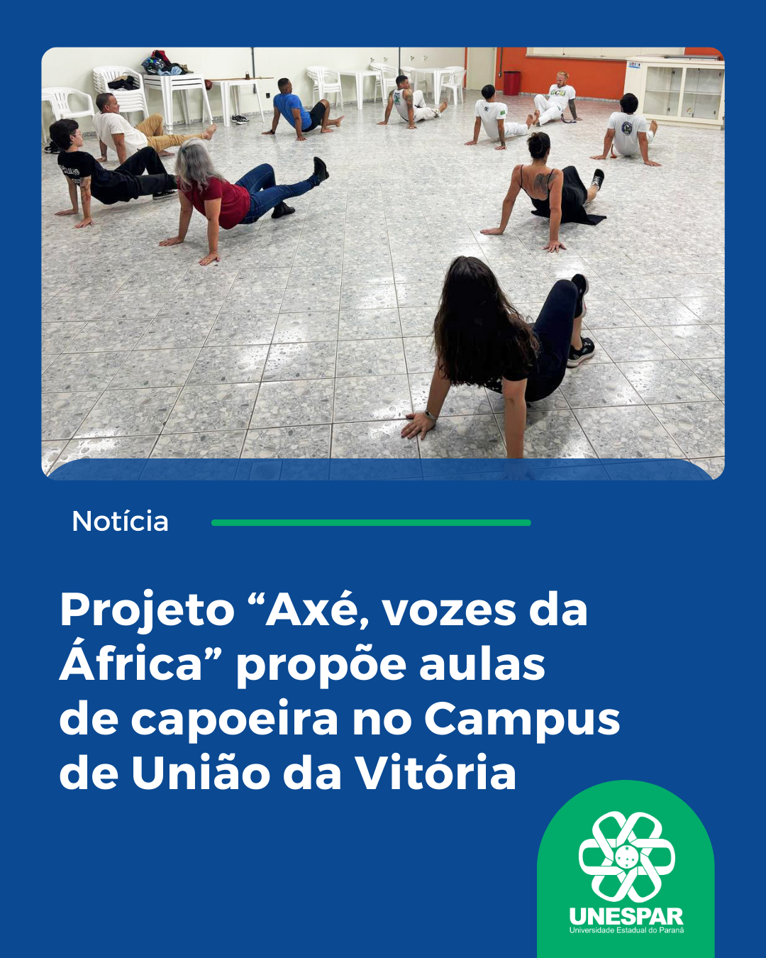 040425 Projeto Axé.png