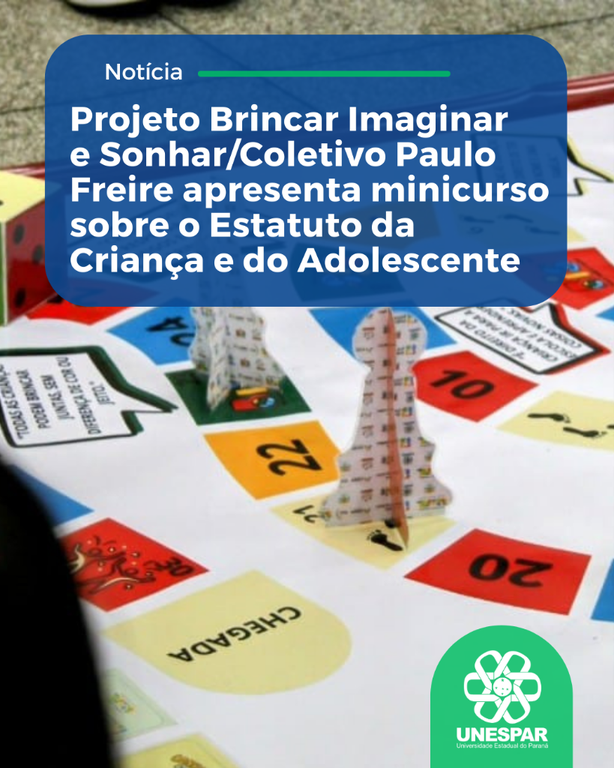 280825 Coletivo Paulo Freire - IFPR (1).png