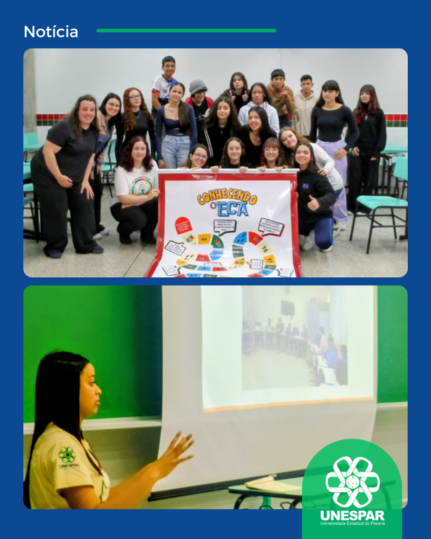 280825 Coletivo Paulo Freire - IFPR 2.png