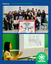 280825 Coletivo Paulo Freire - IFPR 2.png