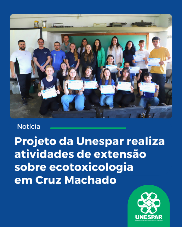 160925 Diálogos Ecotox-USF.png