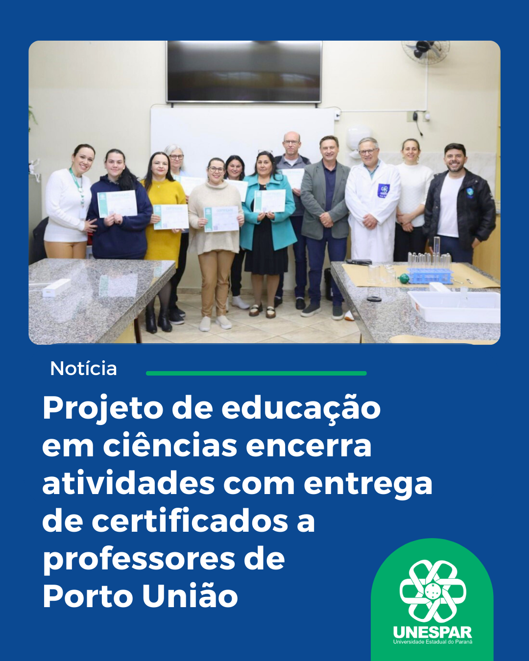 200825 - projeto Bio.png