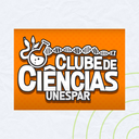 ClubeCiências4.png