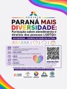 WhatsApp Image 2Projeto de extensão da Unespar promove formação sobre atendimento e direitos das pessoas LGBTI+026-06-24 at 14.04.31.jpeg