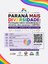 WhatsApp Image 2Projeto de extensão da Unespar promove formação sobre atendimento e direitos das pessoas LGBTI+026-06-24 at 14.04.31.jpeg