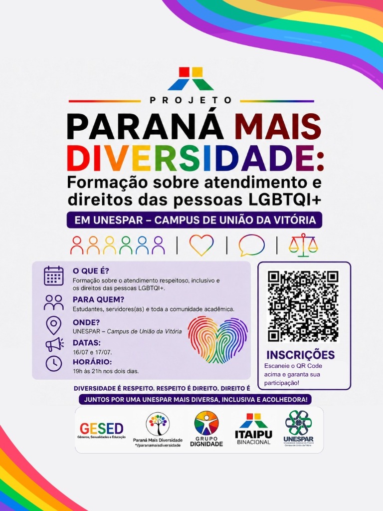 WhatsApp Image 2Projeto de extensão da Unespar promove formação sobre atendimento e direitos das pessoas LGBTI+026-06-24 at 14.04.31.jpeg