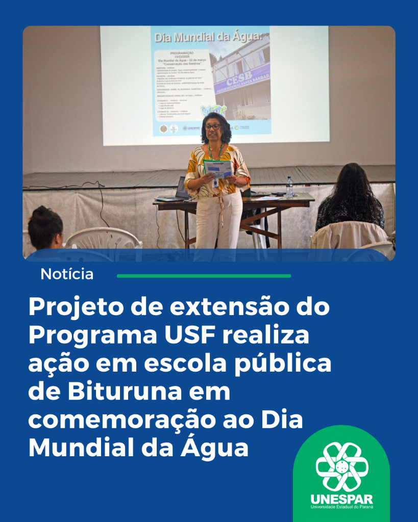 210325 Projeto Água e Sustentabilidade (1).png