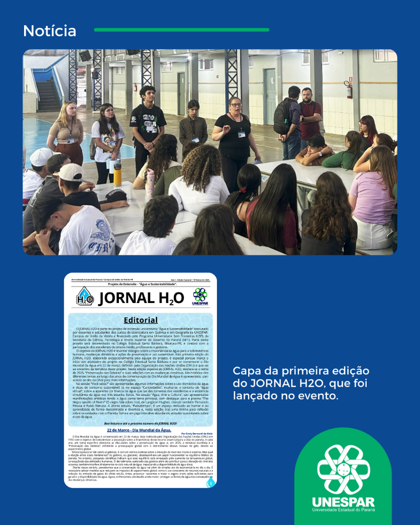 210325 Projeto Água e Sustentabilidade 3.png