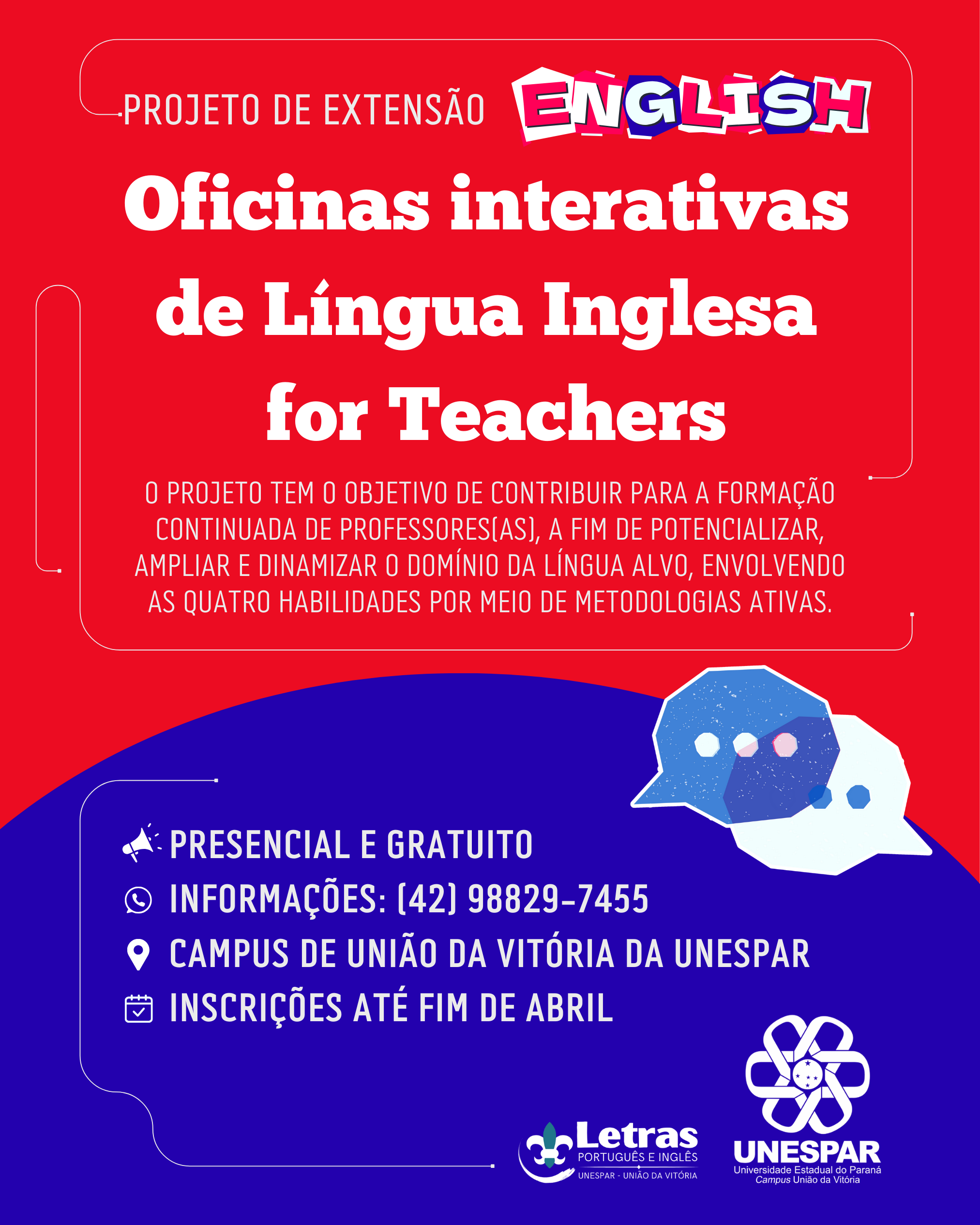 Projeto_OficinasInterativasUnesparUV.png