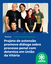 150525 Prosa Penal .png