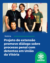 150525 Prosa Penal .png