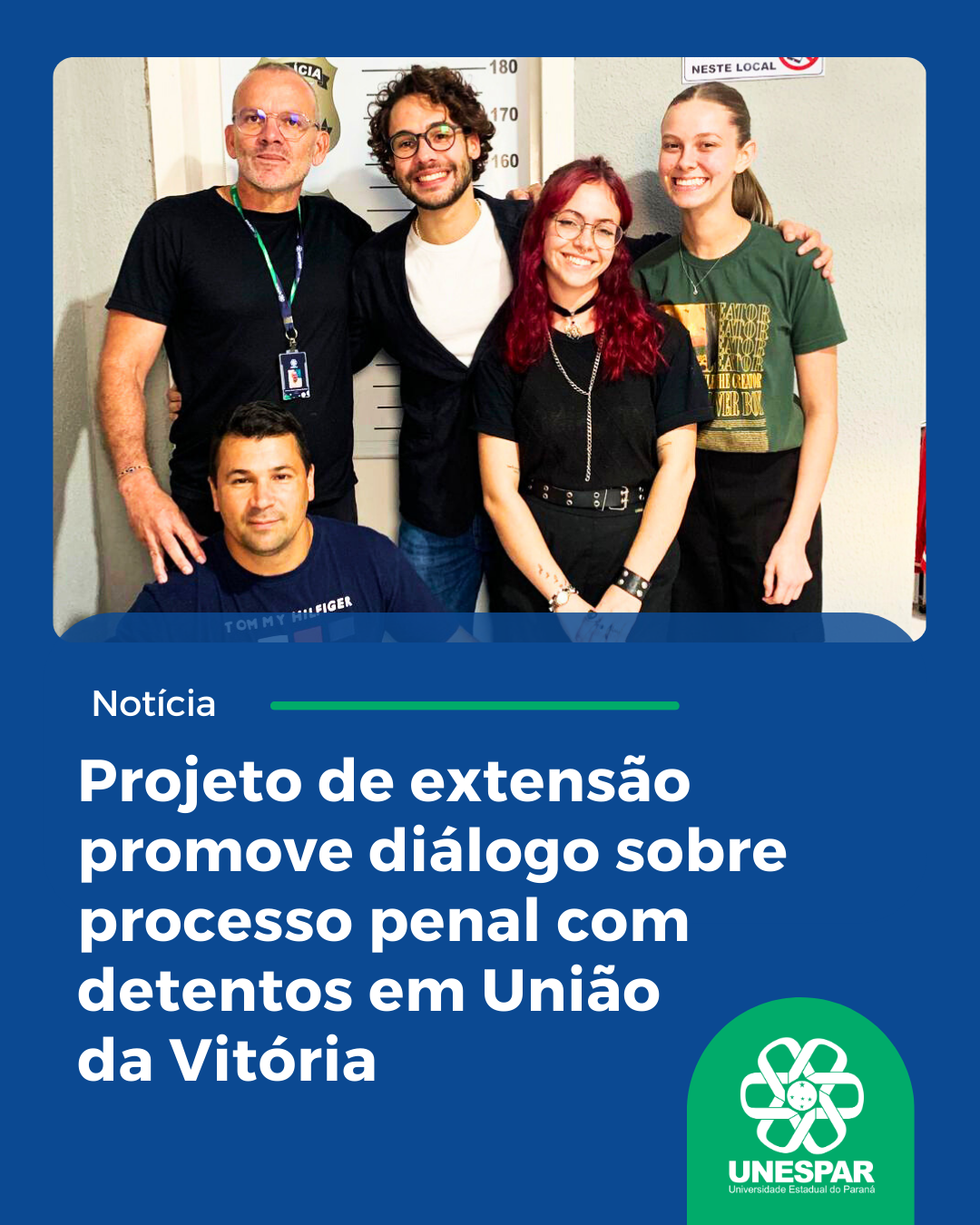 150525 Prosa Penal .png