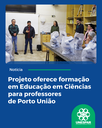 070525 Projeto Formação Docente na Educação em Ciências.png