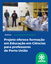 070525 Projeto Formação Docente na Educação em Ciências.png