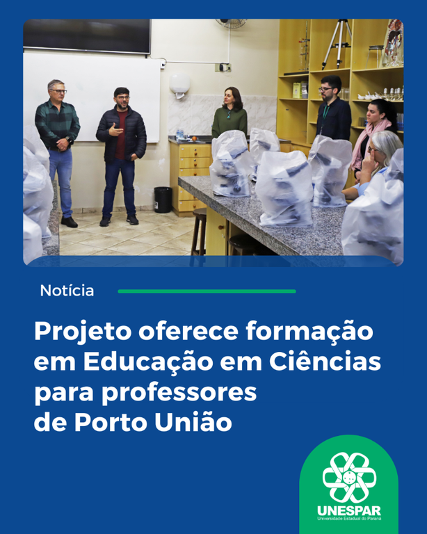 070525 Projeto Formação Docente na Educação em Ciências.png