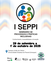 I SEPPI.png