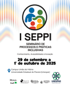 I SEPPI.png