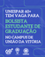 Unespar60+_bolsa_1.png
