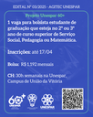 Unespar60+_bolsa_2.png