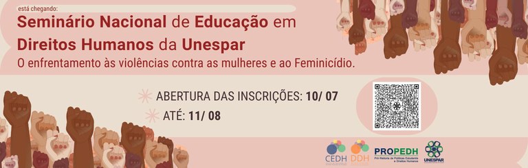 unespar_uniao_da_vitoria_seminario_direitos_humanos_2026.jpeg
