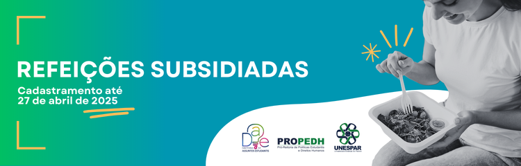 refeiçõessubsidiadas-banner.jpg