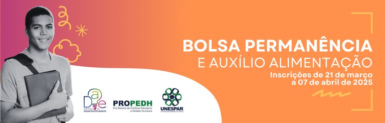 BolsaPermanência.png