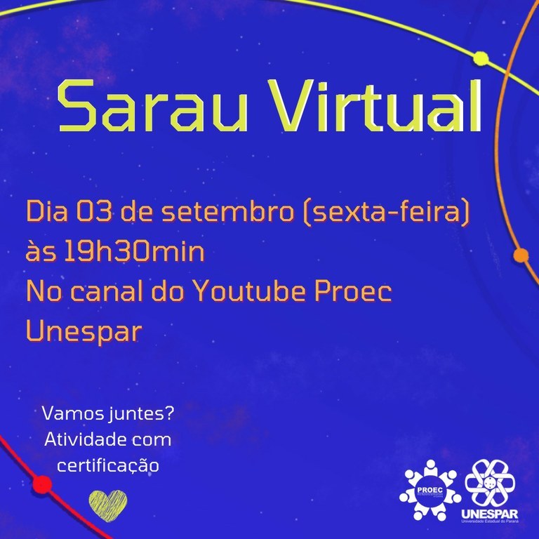 sarau virtual 3.jpeg