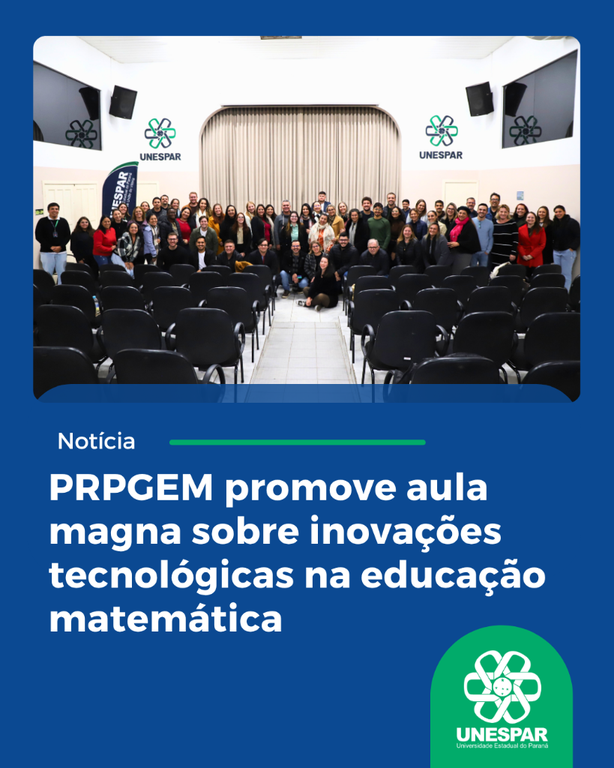 290525 Aula Magna PRPGEM.png