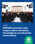 290525 Aula Magna PRPGEM.png