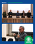 290525 Aula Magna PRPGEM_2.png