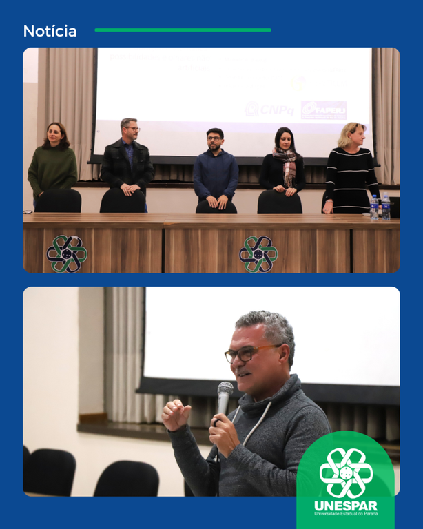 290525 Aula Magna PRPGEM_2.png
